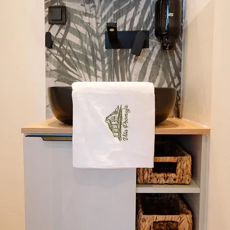 Brvnara Promaja ロッジ クラドヴォ