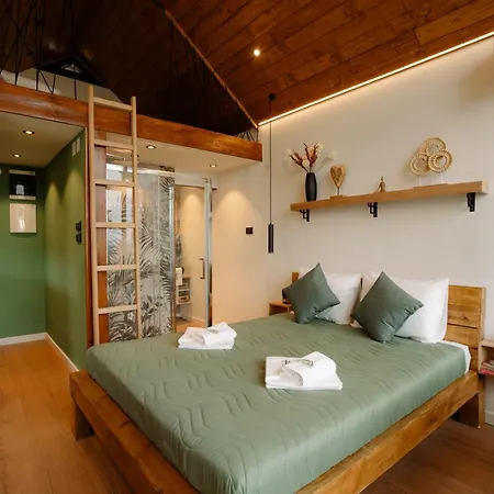 Hétvégi ház Brvnara Promaja Kladovo